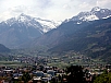 P4120100.JPG