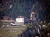 P4120101.JPG
