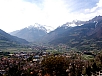 P4120102.JPG