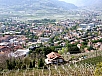 P4120104.JPG