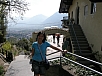 P4120107.jpg