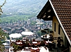 P4120108.JPG