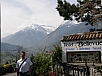 P4120110.jpg
