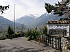 P4120111.jpg