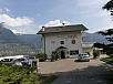P4120116.jpg