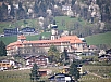 P4120118.JPG