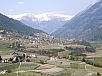 P4120119.JPG