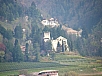 P4120121.JPG