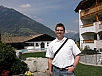 P4120124.jpg