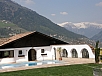 P4120125.jpg
