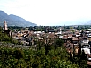 P4120131.JPG