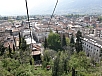 P4120132.jpg
