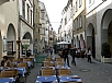 P4120133.jpg