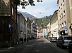 P4120134.jpg