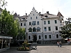 P4120135.jpg