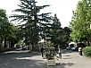 P4120136.jpg
