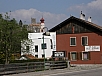 P4120138.jpg