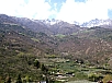 P4120139.JPG