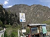 P4120142.jpg