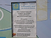 P4120144.jpg