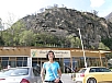 P4120147.jpg