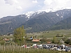 P4120149.jpg