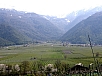 P4120150.JPG