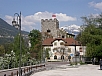 P4120153.jpg