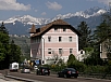 P4120154.jpg