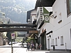 P4120155.jpg