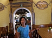P4120158.jpg