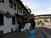 P4120161.jpg