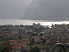 P4120165.jpg