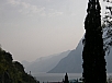 P4120166.jpg