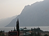P4120167.jpg