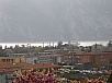 P4120170.jpg