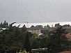 P4120173.jpg