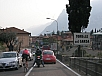 P4120174.jpg