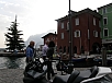 P4120176.jpg