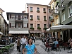 P4120178.jpg