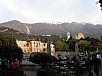 P4120179.jpg