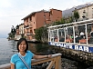 P4120180.jpg