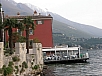 P4120182.jpg