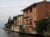P4120183.jpg