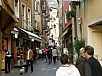 P4120184.jpg