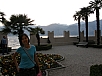 P4120185.jpg