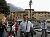 P4120187.jpg