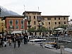 P4120188.jpg