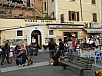 P4120189.jpg