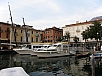 P4120190.jpg